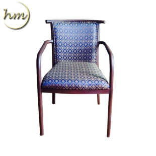 ��HM-M26�������͏d��ľ������ ���I���l�������� �����Ј����N��