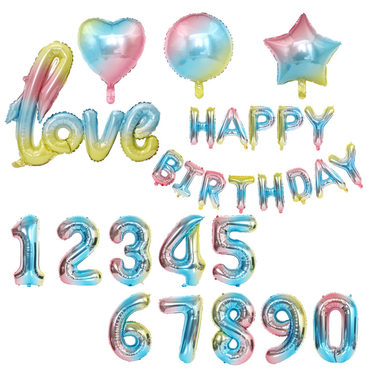 Balloon