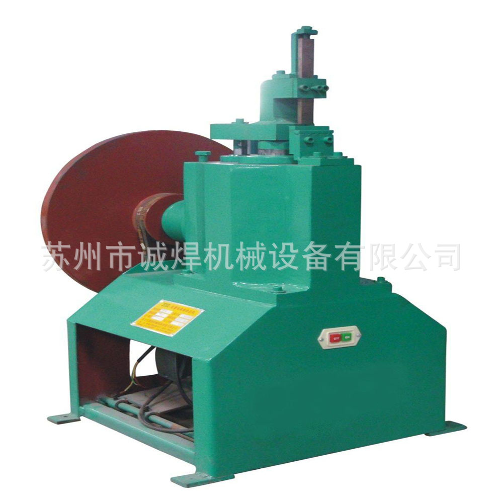 ������ֱ�������ݳϺ��߲���ƬҺѹ�ޱ߻����ִ�����Ƭ�ޱ߻�