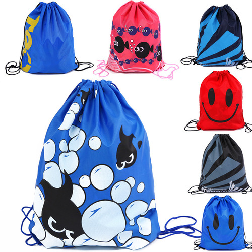 Manufacturer wholesale beach bags, swimming bags, swimsuit storage bags, beach shoulders, fitness supplies, beach bags