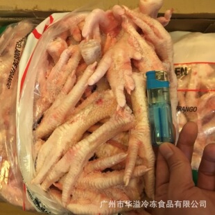 ����4444�S�����u�_ 30��/�� ���u�_ �L���u�_������uצ