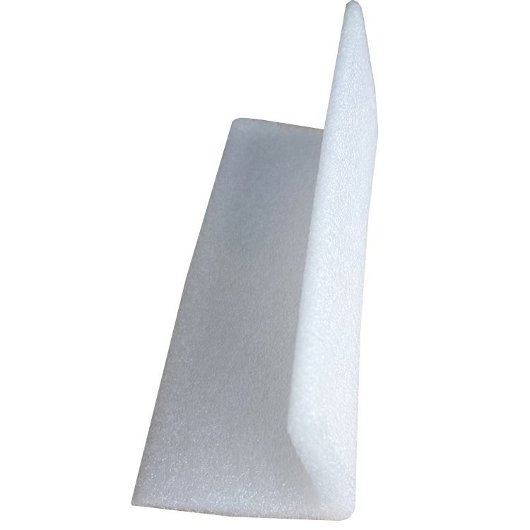 ����ֱ������L��epe�����޻��� ����ϩ��ĭ���� �����޻���