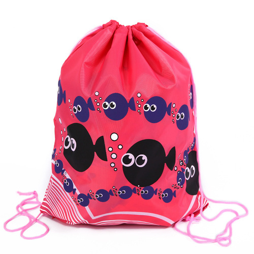Manufacturer wholesale beach bags, swimming bags, swimsuit storage bags, beach shoulders, fitness supplies, beach bags