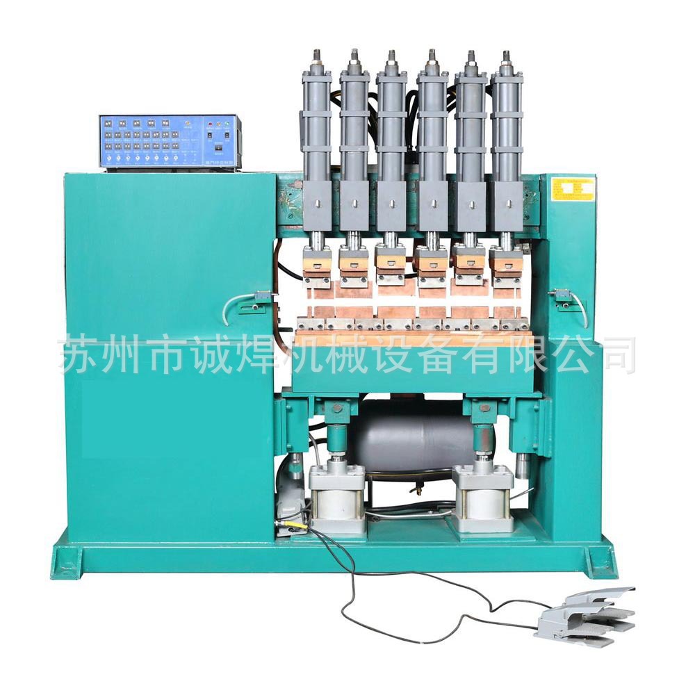 �Ϻ���Ӧ�ִ�����Ƭ�����ź�����������ͷ�ź������Զ����ź���