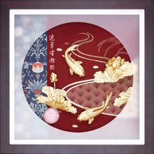 �S��ֱ�N����YƷ �B������𲭮����w�����I�YƷ���~ ����YƷ