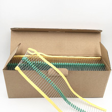 ֱ�徎�� ɫ�h늸��� 0410-472K ȫ�­h����Ʒ ���Ԫ��������