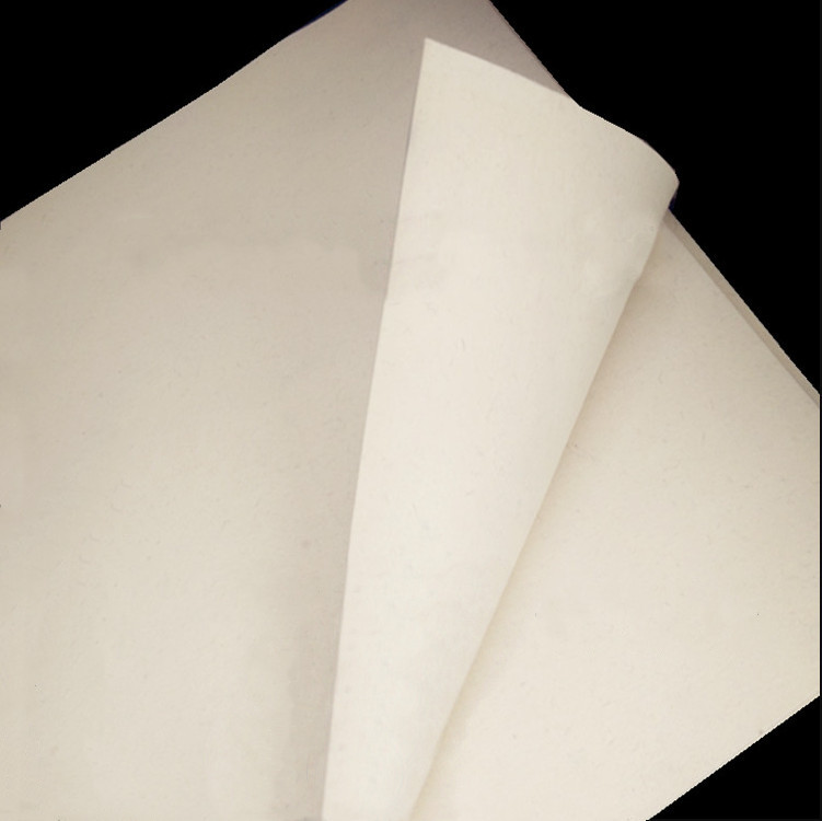 高密度抛光工业羊毛毡 密封缓冲钢板分条机羊毛毡