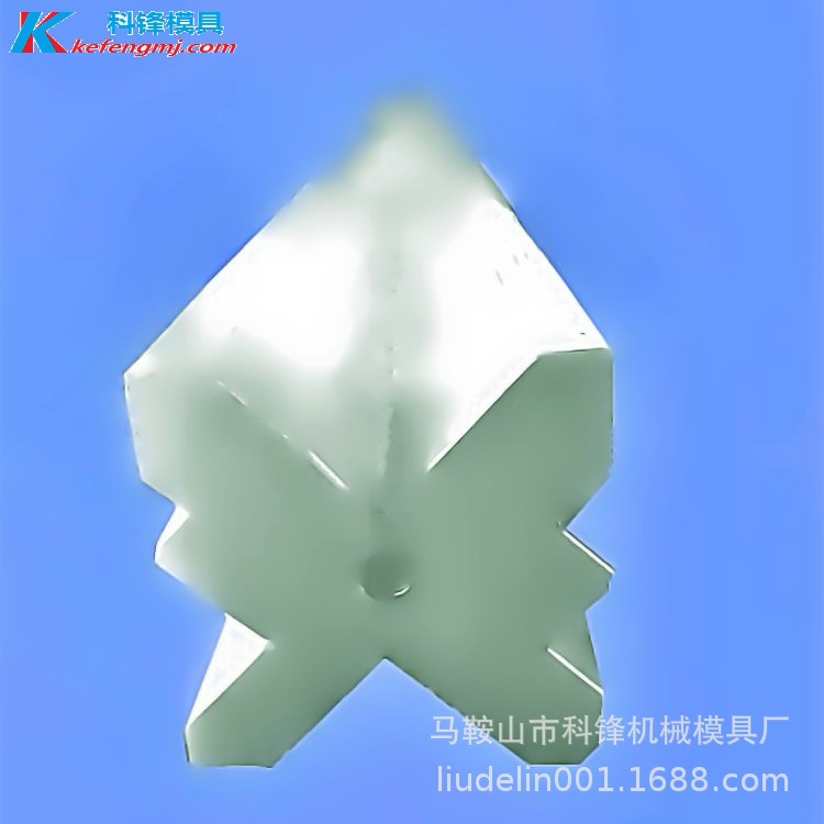 �Ʒ�ȫ��ԭװ���������ģ�� ��׼����ṹ�������ϳ�ѹ����ģ