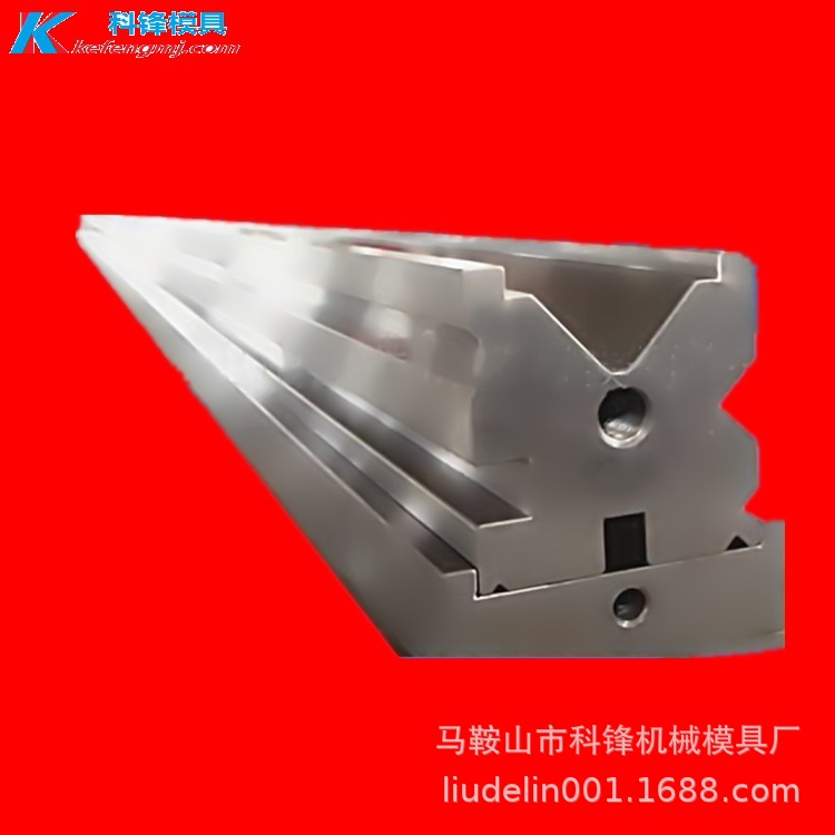 ���������ģ�� ��������������ѹ����Һѹ��е����ģ