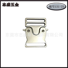 S҉T\Ͻִ25mm30mm38mmȫٿi