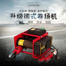 С늄ӾPCSֱ~늙Cϣ๦늄ӺJPC