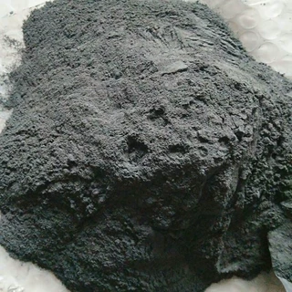 供应新疆单晶体电气石电气石原矿石托玛琳矿石电气石粉