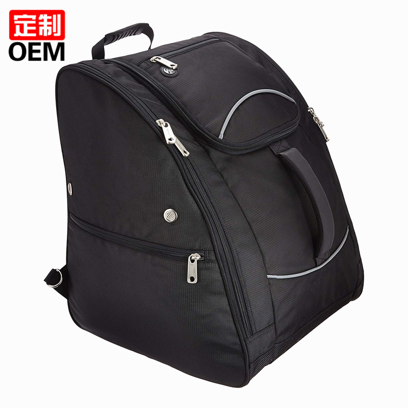 Factory Customized Ski Boots, Helmets, Backpacks, Sports Basketball and Football Storage Equipment Bags, Shoulder Outdoor Backpacks Factory Customized Ski Boots, Helmets, Backpacks, Sports Basketball and Football Storage Equipment Bags, Shoulder Outdoor Backpacks