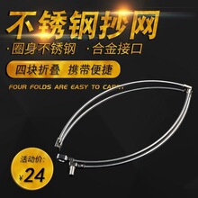 kase�P˼ ��ឲ��P䓳��W�� �νz���W�^ ��឴�ឝO�ߴ����Ʒ