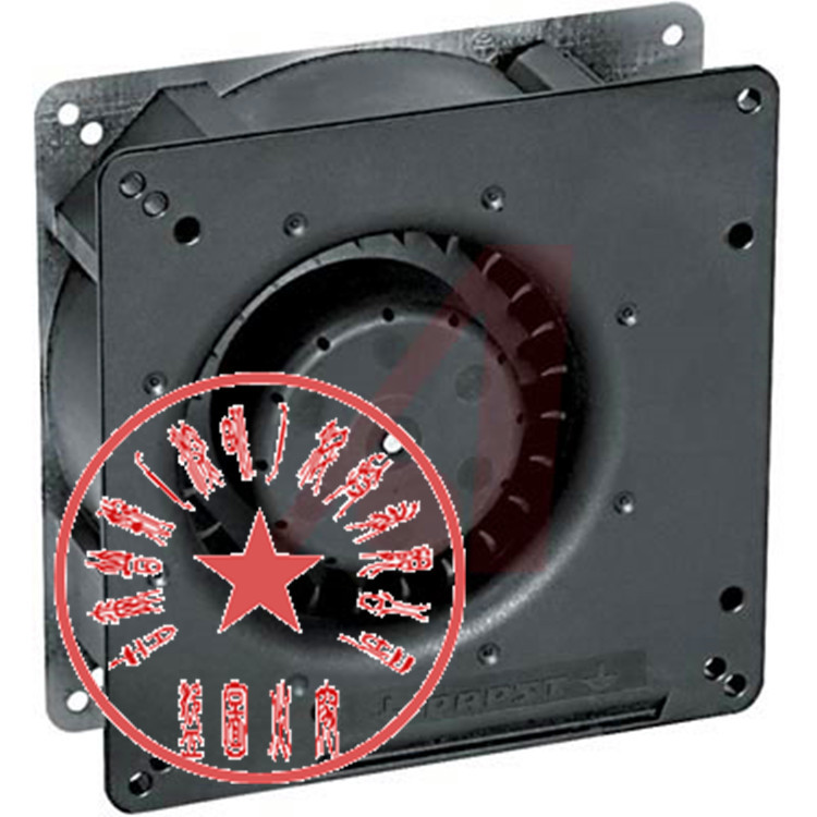 RG90-18/12N原装正品  MX10通用主机散热鼓风机涡轮风扇