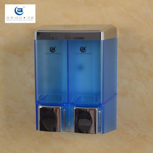 ԡ�ҾƵ��ք��p�^��Һ�� �e�^ �ڒ�ʽ��ԡ¶�� �o����ϴ��Һƿ