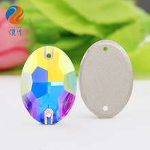 k9ƽ���ֿp荴���ˮ��ƽ�ۻ鼆�赸������Ʒˮ��p�יE�A�ֿp�