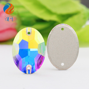 k9ƽ���ֿp荴���ˮ��ƽ�ۻ鼆�赸������Ʒˮ��p�יE�A�ֿp�