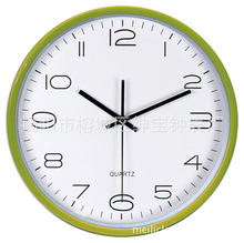 ƕrРRYƷVR kҕrR ̄ٛƷR12Ӣ