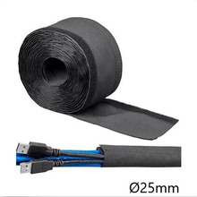 ħ�g�N��ȼ���׹�늾���|������������ĥ���m��ʽ�x���ܰ�����