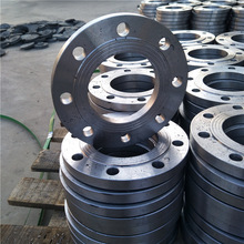 ���� ƽ�庸�ӷ��m ƽ�����m  ��Ʒ�| PL���ƽ�����m�p��䓷��m