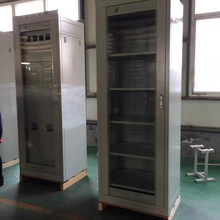 304PWjCSҷˮƱOذOƙ