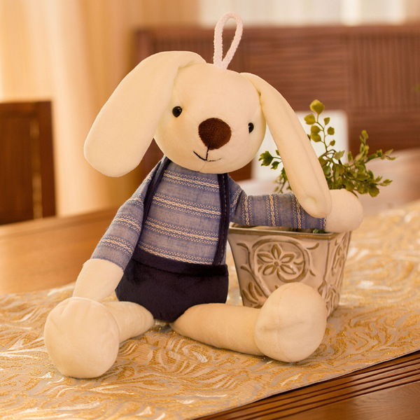 plush toy
