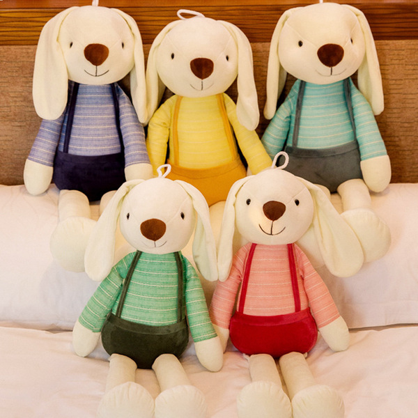 plush toy