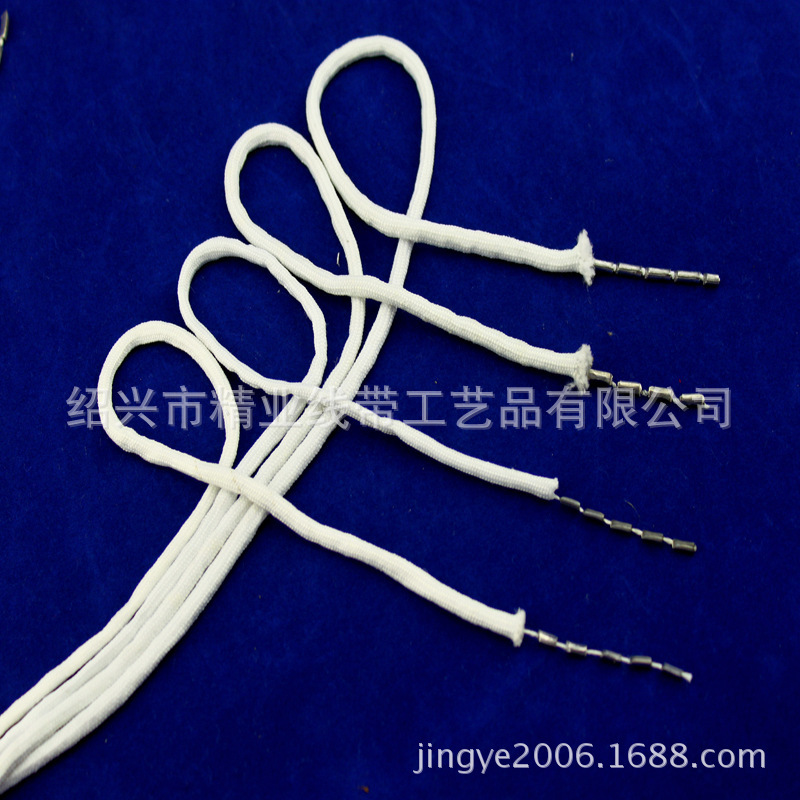 27g Factory Direct Curtain Lead Wire, Weighted Sheer Curtain Accessories, Shower Curtain Lead Rope, Mosquito Net Door Curtain Stabilizer 27g Factory Direct Curtain Lead Wire, Weighted Sheer Curtain Accessories, Shower Curtain Lead Rope, Mosquito Net Door Curtain Stabilizer