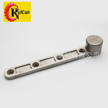 ����ȫ�����z�М�Ϟ�����T�� 304���P䓾����T�� ���P��T�����