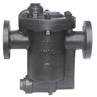 �L�X����ˮ�yER105F ER120 ER116 ER110  DN40��ˮ�y