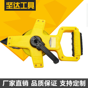 �S�ҹ���30��50��100�׼�ʽ�����w�SƤ���� ܛ�߹��߾��ߏS�����l