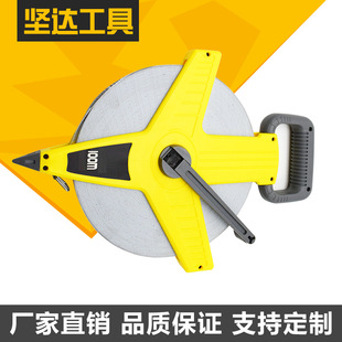�S������ �L䓾��� ��س� ��ʽ���ʽ�w�S���߹��س� ���z��