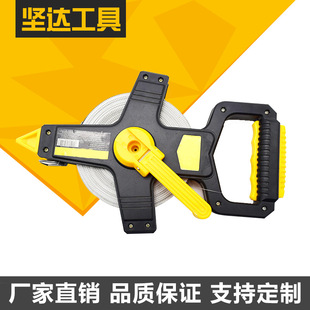 ���� ��ʽ�w�S���߲��w���� �ߚ����z �֓uʽ���̾��� �����
