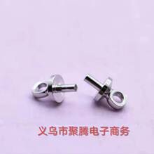 �S�����lDIY�Ʒ�����������Ȧ�h�������~��ñ���Ի��~�|