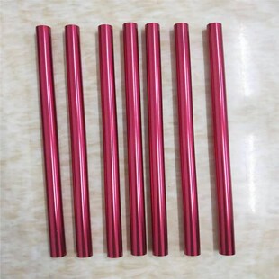 �X��CNC�ӹ� 6063��ɫ�����X�� ���鱡�ڹ� ��D��Ӷ� ��