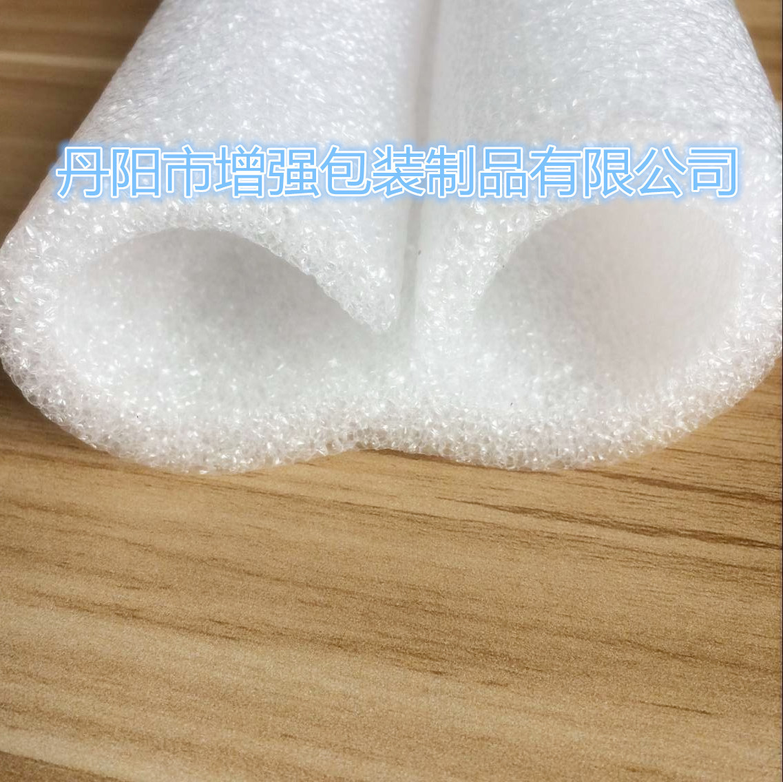 EPE���������Ͳ� ���������޶��� ���������Ͻ�����װ��ͼ����