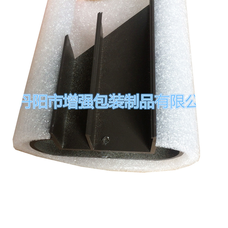 EPE���������Ͳ� ���������޶��� ���������Ͻ�����װ��ͼ����