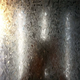 铝及铝合金材;彩涂板;镀锌板