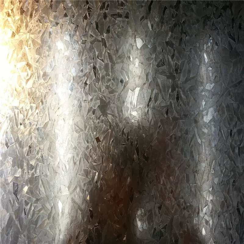 现货镀锌卷GI出口白铁皮高锌板SGCC镀锌瓦楞板楼承板镀锌天沟折弯