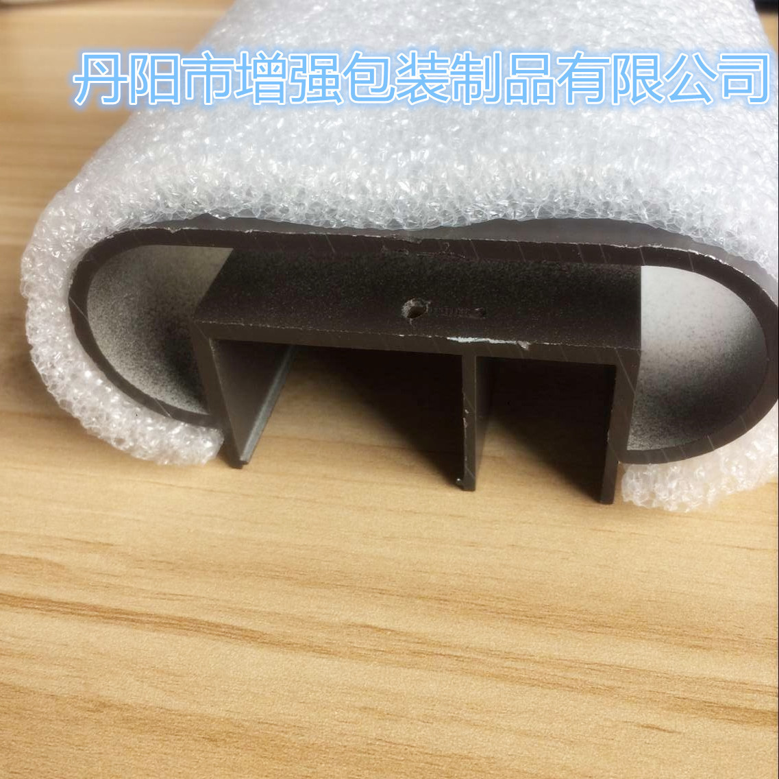 EPE���������Ͳ� ���������޶��� ���������Ͻ�����װ��ͼ����