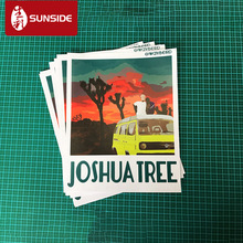 SҹUVBGS܇N  ˮ܇N  ճNV懊L