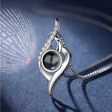 �����ӛ������Ů �W�tͬ��100�N�Z���Ґ���ͶӰ���y�������l