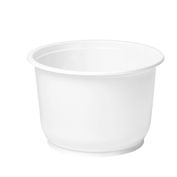 专业供应防烫碗微波碗一次性PP碗（厂家直销）H-999