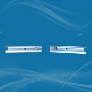 ���i 25�� �X ��ˇ���h�i �������h�i �T���i���  ��܇�������
