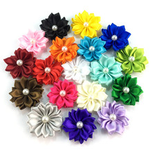 4CM�ֹ���ǻ�16�������С�� ��Ǿ�������diy�^�����38ɫ
