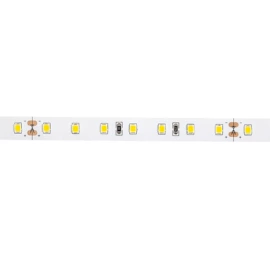 LED灯带;户外灯带;其他LED系列