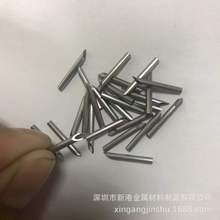 304P䓹 316Ltë ĥᘹ s ׃ A^