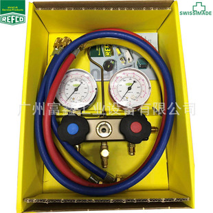 BM2-3-DS-R410A ��ʿREFCO���������O�估�������������� 9884707