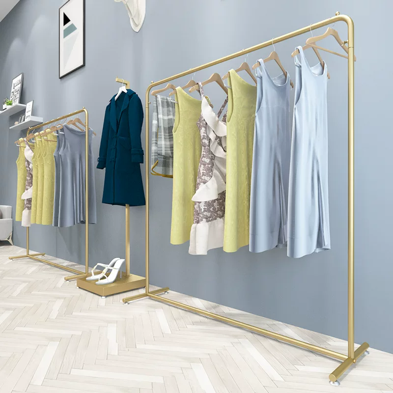 Hanger, stand, internet celebrity, wholesale